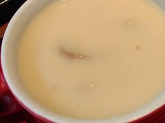 -必胜客(WOW西丽店)