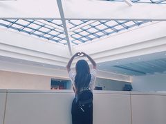 -陈云纪念馆