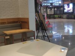 -老娘舅(杭州良渚永旺梦乐城店)