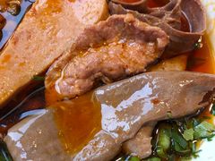 -蜀九香火锅(园艺山店)