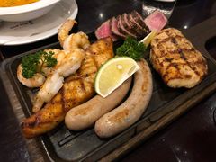 -bluefrog蓝蛙(悠唐购物中心店)