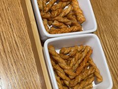 -湘拾(壹方北馆店)