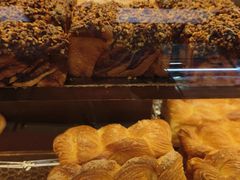 -工匠面包(壹方店)