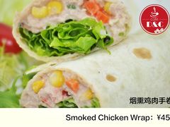 -梅森休闲健身(滨江店)