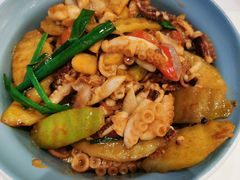 -海景壹号大酒店(滨湖店)