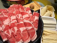 -享月汤皇(高新路店)