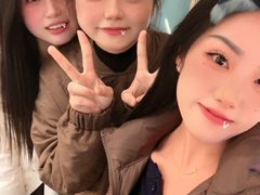 -炊江南·上海菜(国展华漕店)