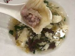 -常鲜德乐购迎桂馒头店(麻巷公寓店)