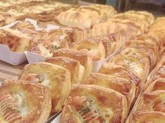 -味多美蛋糕(安定门店)