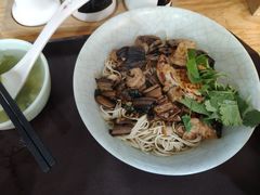 -晓午阳常熟炒浇面(红庙店)