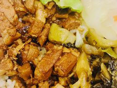 -永和大王(浦东南路店)