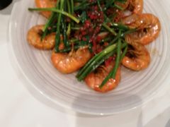 -上海会馆(香港名都店)