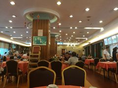 -深运潮州粥(东门店)