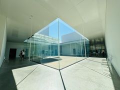 -金泽21世纪美术馆