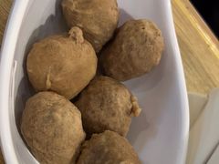 -季季红火锅(柳州城中万达二店)