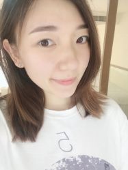 -AYA FACE 微注颜·德式半永久定妆