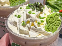 -骨之味·筒骨汤火锅(江头店)