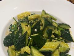 -二旗里烧烤·烤羊排(龙域店)