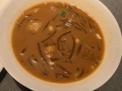 -海立阁海鲜江浙菜(漕河泾印象城店)