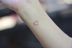 -飛凡TATTOO纹身•原创
