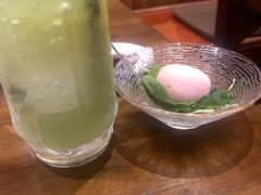 -鸟鹏烧鸟居酒屋(龙岗万科店)