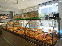 -手感麦夫(黄兴中路五一店)