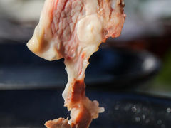-万红路羊汤烧饼店(将台路店)
