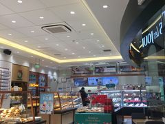 -多乐之日(颐堤港店)