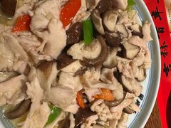 -新兴园饺子馆(河南街店)