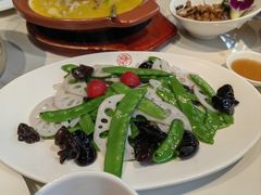 -塘人·老底子宁波菜小馆(南塘老街店)