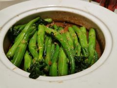 -十二粤味·顺德菜·烧鹅点心(五四广场店)