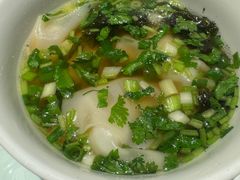 -醉胶东(友谊店)