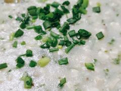-朗妈私房菜(婺女州店)
