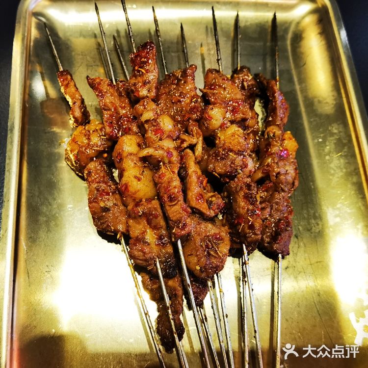 坊上首创的马安安到底能离谱到什么程度？！[疑问]
