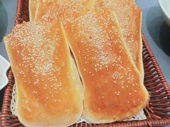 -徽镇小厨·经典徽菜(十里河店)