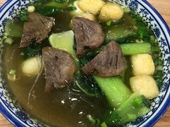 -老苏州大客堂·苏帮菜·松鼠桂鱼·苏州传统小吃(观前街人民商场店)