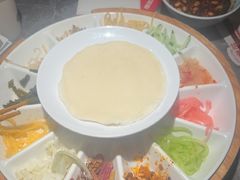 -怪噜范·老贵阳街头名小吃(世纪金源旗舰店)