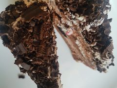 -和润艺术酒店-自助早餐厅