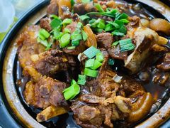 -妈妈的小作坊(陈家镇店)