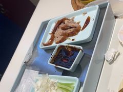 -紫光园(燕郊总店)