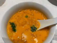 -东富酒家(龙湖西溪天街店)