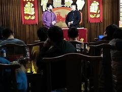 -天津君隆威斯汀酒店