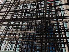 -嗨马乐动室内潮玩运动·团建·轰趴·桌游(南丰汇店)