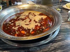 -老船舫·现做活鲜鱼馆(东郊记忆店)