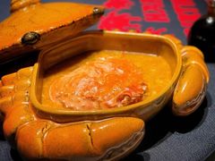 -子福慧(虹桥店)