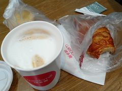 -味多美蛋糕(西安门店)