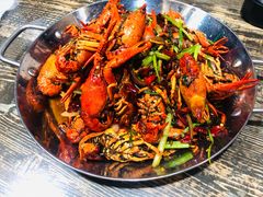 -赤甲皇(仙霞路店)