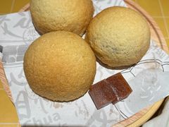 -蔡澜点心·粤菜(海印都荟城店)