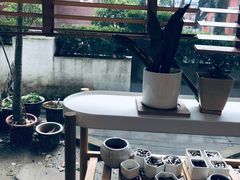 -黑胶星球(华发中城商都店)
