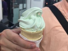 -喜士多(泰安店)